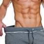 Best Six Pack Abs Exercises