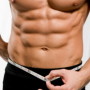 Fat Burning Exercises For Men