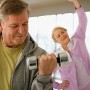 Exercises For Older Adults