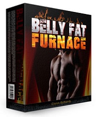 Belly Fat Furnace