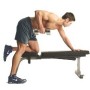 Best Strength Training Exercises